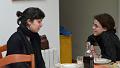 2010-02 50ans JC2 0017